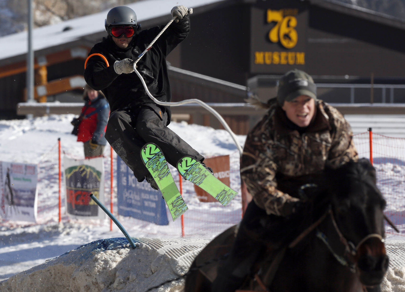 020317-nws-skijoring001.JPG